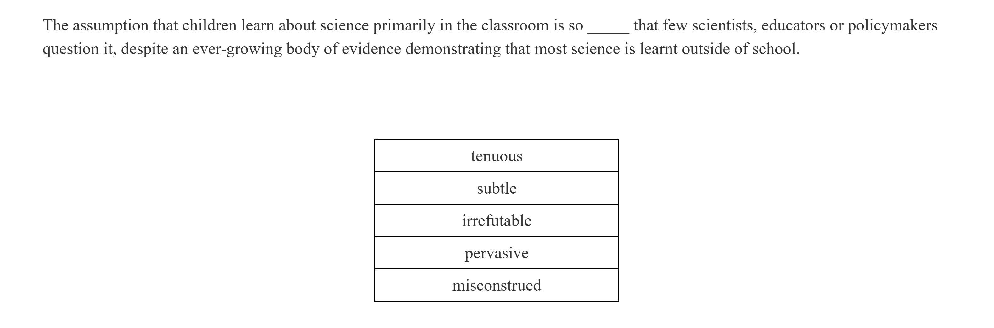 KMF Comprehensive set of mathematics questions after the reform